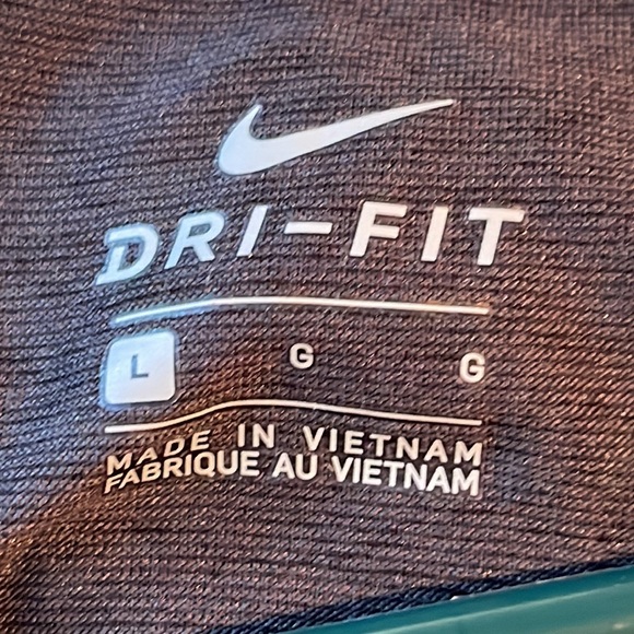 UofA t-shirt - Size L - Picture 8 of 8